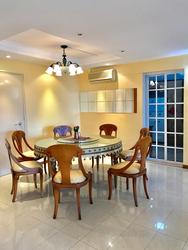 Blk 303 Canberra Road (Sembawang), HDB Executive #129566332